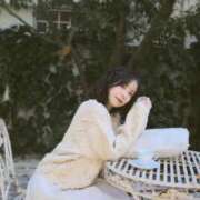 ヒメ日記 2025/08/31 09:05 投稿 あかね〔VIP〕対応 aQua～アクア～（金津園）