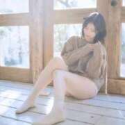 ヒメ日記 2025/09/01 09:16 投稿 あかね〔VIP〕対応 aQua～アクア～（金津園）