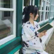 ヒメ日記 2025/09/17 10:05 投稿 あかね〔VIP〕対応 aQua～アクア～（金津園）