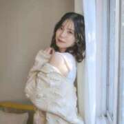 ヒメ日記 2025/09/22 08:45 投稿 あかね〔VIP〕対応 aQua～アクア～（金津園）