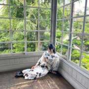 ヒメ日記 2025/09/24 11:41 投稿 あかね〔VIP〕対応 aQua～アクア～（金津園）