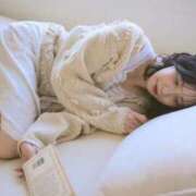 ヒメ日記 2025/09/25 16:55 投稿 あかね〔VIP〕対応 aQua～アクア～（金津園）