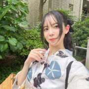 あかね〔VIP〕対応 3日目ラスト1枠🙂‍↕️ aQua～アクア～（金津園）