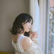 あかね〔VIP〕対応 明日の空き枠🤍 aQua～アクア～（金津園）