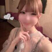 ヒメ日記 2025/04/23 19:55 投稿 みさ〔VIP〕非対応 aQua～アクア～（金津園）