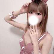 ヒメ日記 2025/05/28 21:45 投稿 みさ〔VIP〕非対応 aQua～アクア～（金津園）