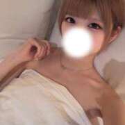 ヒメ日記 2025/05/30 12:55 投稿 みさ〔VIP〕非対応 aQua～アクア～（金津園）