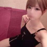 ヒメ日記 2025/06/06 14:57 投稿 みさ〔VIP〕非対応 aQua～アクア～（金津園）