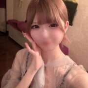 ヒメ日記 2025/06/08 07:55 投稿 みさ〔VIP〕非対応 aQua～アクア～（金津園）