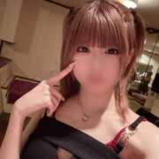 ヒメ日記 2025/06/13 09:45 投稿 みさ〔VIP〕非対応 aQua～アクア～（金津園）