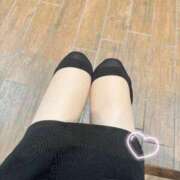 ヒメ日記 2025/06/13 13:25 投稿 みさ〔VIP〕非対応 aQua～アクア～（金津園）