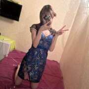 ヒメ日記 2025/06/15 09:15 投稿 みさ〔VIP〕非対応 aQua～アクア～（金津園）