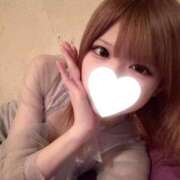 ヒメ日記 2025/06/15 21:45 投稿 みさ〔VIP〕非対応 aQua～アクア～（金津園）