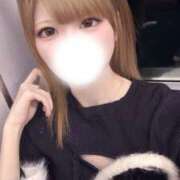 ヒメ日記 2025/06/16 16:07 投稿 みさ〔VIP〕非対応 aQua～アクア～（金津園）