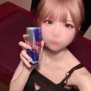 ヒメ日記 2025/06/16 20:25 投稿 みさ〔VIP〕非対応 aQua～アクア～（金津園）