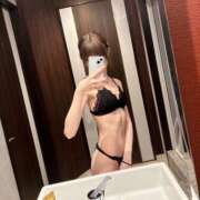 ヒメ日記 2025/06/20 09:57 投稿 みさ〔VIP〕非対応 aQua～アクア～（金津園）