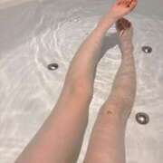 ヒメ日記 2025/06/20 15:15 投稿 みさ〔VIP〕非対応 aQua～アクア～（金津園）