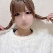 ヒメ日記 2025/06/20 18:05 投稿 みさ〔VIP〕非対応 aQua～アクア～（金津園）