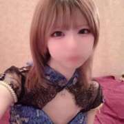 ヒメ日記 2025/06/22 08:51 投稿 みさ〔VIP〕非対応 aQua～アクア～（金津園）