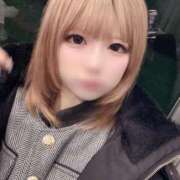 ヒメ日記 2025/06/28 15:05 投稿 みさ〔VIP〕非対応 aQua～アクア～（金津園）