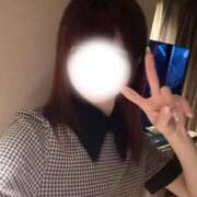 ヒメ日記 2025/07/03 12:45 投稿 みさ〔VIP〕非対応 aQua～アクア～（金津園）