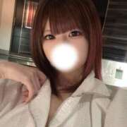 ヒメ日記 2025/08/13 00:05 投稿 みさ〔VIP〕非対応 aQua～アクア～（金津園）