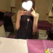 ヒメ日記 2025/08/24 23:35 投稿 みさ〔VIP〕非対応 aQua～アクア～（金津園）