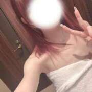 ヒメ日記 2025/08/25 17:05 投稿 みさ〔VIP〕非対応 aQua～アクア～（金津園）