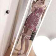 ヒメ日記 2025/09/03 09:55 投稿 みさ〔VIP〕非対応 aQua～アクア～（金津園）