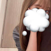 ヒメ日記 2025/03/12 14:15 投稿 れんか 東京エンジェルライン 立川店