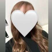 ヒメ日記 2025/03/15 09:34 投稿 れんか 東京エンジェルライン 立川店