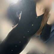 ヒメ日記 2025/06/14 13:09 投稿 れんか 東京エンジェルライン 立川店