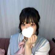 ヒメ日記 2025/03/08 19:01 投稿 ゆき【体験入店】 Minette ～ミネット～ 高崎店