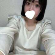 ヒメ日記 2025/03/09 12:48 投稿 ゆき【体験入店】 Minette ～ミネット～ 高崎店