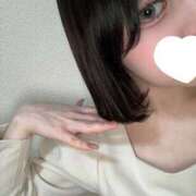 ヒメ日記 2025/03/09 18:18 投稿 ゆき【体験入店】 Minette ～ミネット～ 高崎店