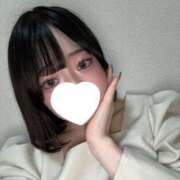 ヒメ日記 2025/03/09 22:58 投稿 ゆき【体験入店】 Minette ～ミネット～ 高崎店