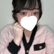 ヒメ日記 2025/03/10 16:18 投稿 ゆき【体験入店】 Minette ～ミネット～ 高崎店