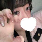 ヒメ日記 2025/03/10 22:18 投稿 ゆき【体験入店】 Minette ～ミネット～ 高崎店