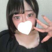 ヒメ日記 2025/03/11 16:18 投稿 ゆき【体験入店】 Minette ～ミネット～ 高崎店