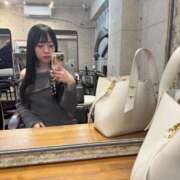 ヒメ日記 2025/03/13 11:08 投稿 ゆき【体験入店】 Minette ～ミネット～ 高崎店