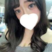 ヒメ日記 2025/03/13 17:12 投稿 ゆき【体験入店】 Minette ～ミネット～ 高崎店