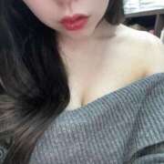 ヒメ日記 2025/03/13 19:18 投稿 ゆき【体験入店】 Minette ～ミネット～ 高崎店