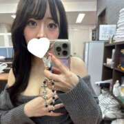 ヒメ日記 2025/03/13 21:18 投稿 ゆき【体験入店】 Minette ～ミネット～ 高崎店