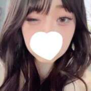 ヒメ日記 2025/03/14 17:08 投稿 ゆき【体験入店】 Minette ～ミネット～ 高崎店