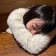 ゆき【体験入店】 私の魅力３つ!! Minette ～ミネット～ 高崎店