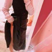 ヒメ日記 2025/03/15 19:37 投稿 【SP】れい サマンサ(和歌山)