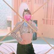 ヒメ日記 2025/03/19 14:09 投稿 【SP】れい サマンサ(和歌山)