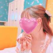 ヒメ日記 2025/03/21 21:46 投稿 【SP】れい サマンサ(和歌山)