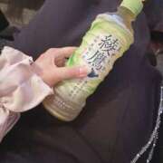 ヒメ日記 2025/06/06 19:37 投稿 【SP】れい サマンサ(和歌山)