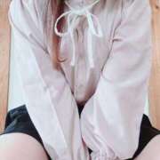 ヒメ日記 2025/06/06 20:04 投稿 【SP】れい サマンサ(和歌山)